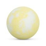 Bath Bomb - Vanilla - obrazek 2