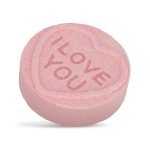 Bath Bomb - I Love You - obrazek 4