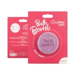 Bath Bomb - Talk Dirty - obrazek 3