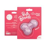Bath Bomb - Willy - obrazek 3
