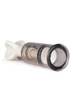 Pompka-Nipple & Clit Suckers 3pcs - obrazek 4