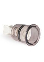 Pompka-Nipple & Clit Suckers Medium 2 pcs - obrazek 3
