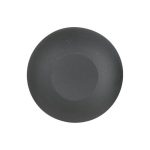 Easytoys Black Anal Douche - Medium - obrazek 4