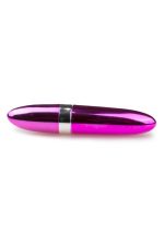 Wibrator-Lipstick Vibrator - obrazek 4