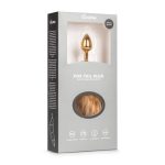 Plug-Korek Lisi Ogon - obrazek 5