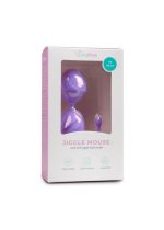 Kulki-Jiggle Mouse - obrazek 2
