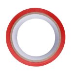 Wiązania-Red Bondage Tape 20 m - obrazek 3