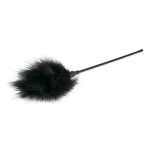 Pejcz-Black Tickler - Long - obrazek 3