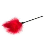 Pejcz-Red Tickler - Long - obrazek 3