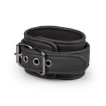 Kajdanki-Fetish ankle cuffs - obrazek 4