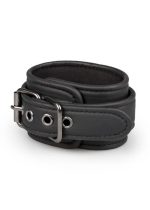 Kajdanki-Hogtie With Hand and Anklecuffs - obrazek 4