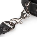Kajdanki-Hogtie With Hand and Anklecuffs - obrazek 5