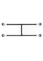 Wiązania-Under Mattress Restraint Set - obrazek 3