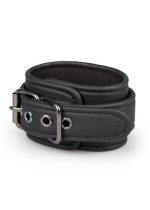 Wiązania-Under Mattress Restraint Set - obrazek 4
