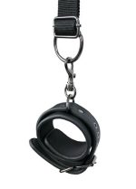 Wiązania-Under Mattress Restraint Set - obrazek 5