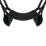 Huśtawka-Leg & Bum Support Over The Door Swing - obrazek 4