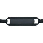 Huśtawka-Leg & Bum Support Over The Door Swing - obrazek 7