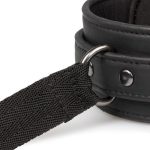 Kajdanki-Beginners Bondage Fantasy Kit - obrazek 5