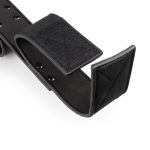 Wiązania-Bondage Bar - obrazek 5