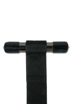 Kajdanki-Over the Door Wrist Cuffs - obrazek 5