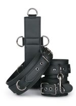 Wiązania-Neck and Wrist Restraint - obrazek 2