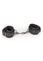 Wiązania-Neck and Wrist Restraint - obrazek 4