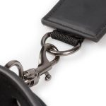 Wiązania-Neck and Wrist Restraint - obrazek 6