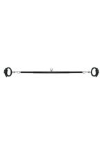 Kajdanki-Expander Spreader Bar and Cuffs Set - obrazek 2