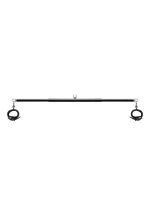Kajdanki-Expander Spreader Bar and Cuffs Set - obrazek 3