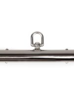 Kajdanki-Expander Spreader Bar and Cuffs Set - obrazek 4