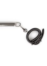 Kajdanki-Expander Spreader Bar and Cuffs Set - obrazek 5