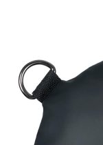 Kajdanki-Pillow & Ankle Cuffs Leg Position Strap - obrazek 3