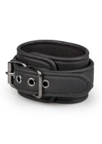 Kajdanki-Pillow & Ankle Cuffs Leg Position Strap - obrazek 4
