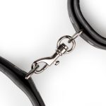 Kajdanki-Thigh & Wrist Cuff Set - obrazek 5