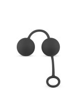 Kulki-Canon Balls Black - obrazek 2