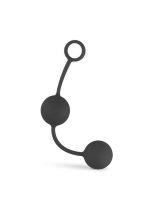 Kulki-Canon Balls Black - obrazek 3