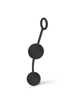 Kulki-Canon Balls Black - obrazek 4