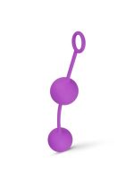 Kulki-Canon Balls Purple - obrazek 4