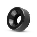 Finger Grip Penis Pump - Black - obrazek 4