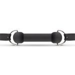 Knebel-Silicone Bit Gag - obrazek 2