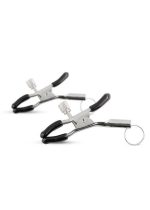 Stymulator-Screw Clamps With Attachment Ring - obrazek 2