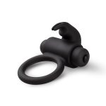 Bunny Vibe Ring - obrazek 3