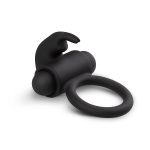Bunny Vibe Ring - obrazek 4