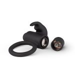 Bunny Vibe Ring - obrazek 5