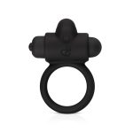 Bunny Vibe Ring - obrazek 6