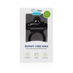 Bunny Vibe Ring - obrazek 11