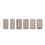 Stymulator-Penis Sleeve Set - obrazek 2