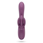 Vibe Collection - G-Pulse Plus - Rabbit with Tapping - obrazek 3