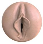 Fleshlight - Boost Bang Light Medium Flesh - obrazek 4