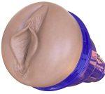 Fleshlight - Boost Bang Light Medium Flesh - obrazek 6